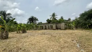 Plot at Gausu Extension