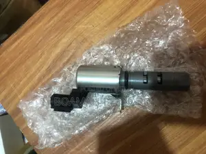 Toyota Yaris VVT Sensor