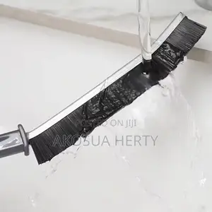 Gap Brush Cleaner