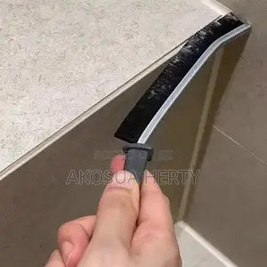 Gap Brush Cleaner