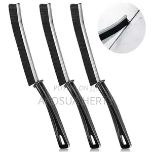 Gap Brush Cleaner