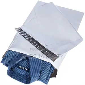 Polymailer