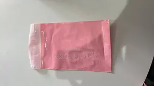 Polymailer