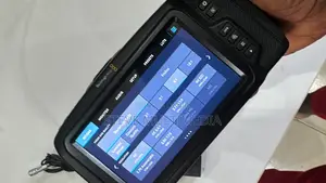 Blackmagic BMPCC