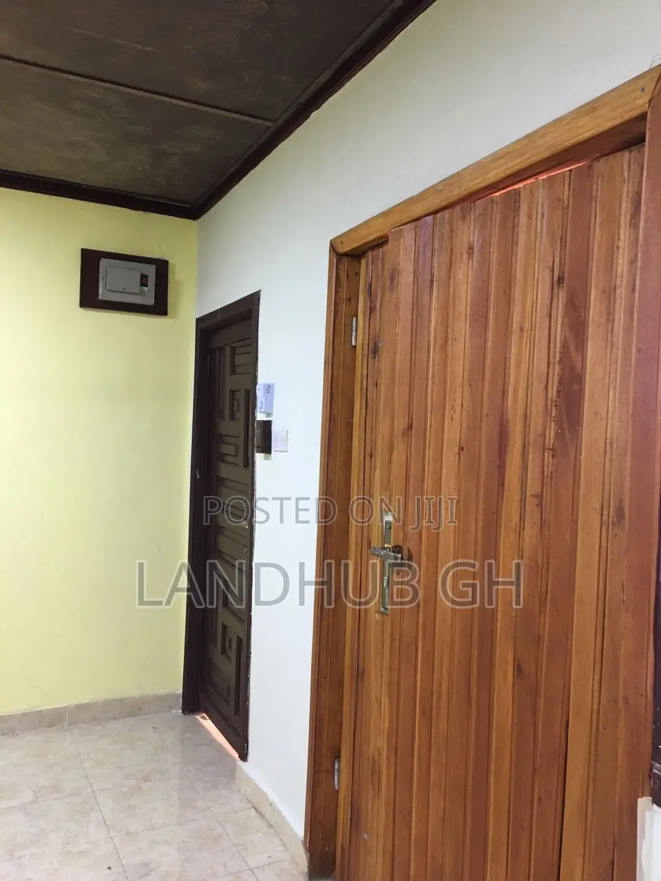 2bdrm Apartment in Adade for rent