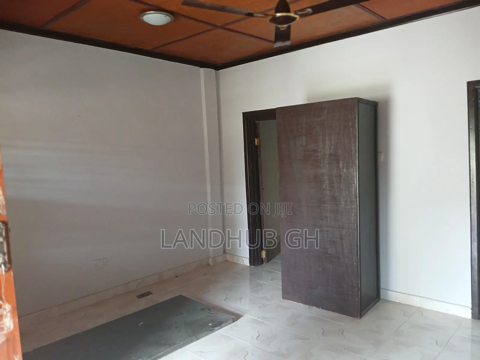 2bdrm Apartment in Adade for rent