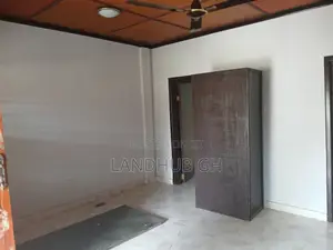 2bdrm Apartment in Adade for rent