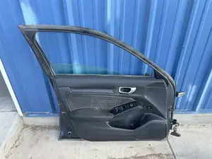 Honda Civic 2022,2023,2024,2025 Foreign Used Door