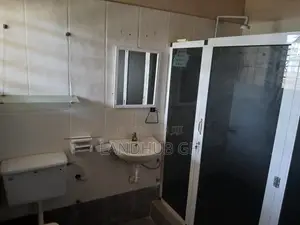 2bdrm Apartment in Adade for rent