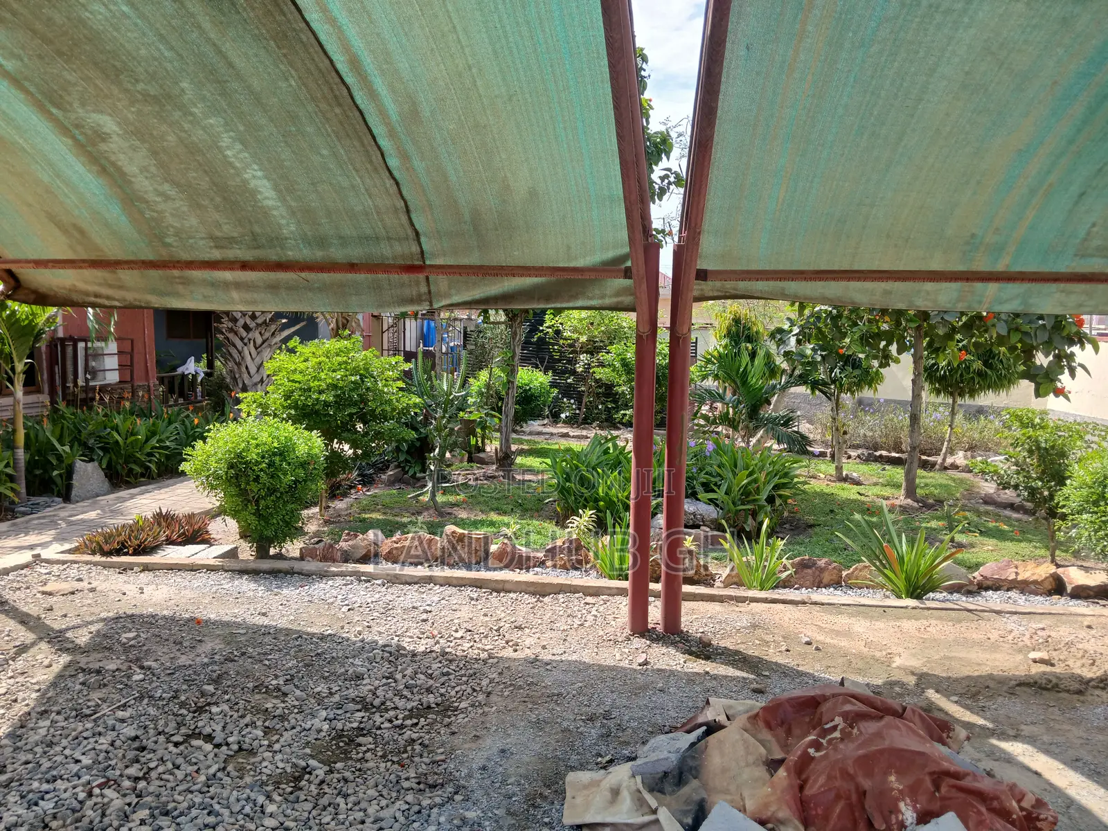 2bdrm Apartment in Adade for rent