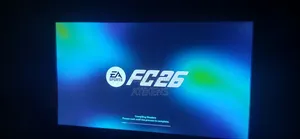 Pc Games Installations