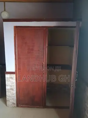 2bdrm Apartment in Adade for rent