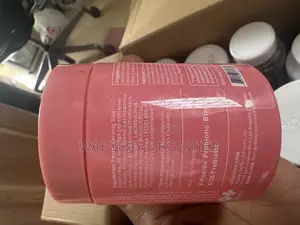 Uro Vaginal Probiotic Capsules