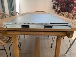 Server 24GB Intel Xeon HDD 3T