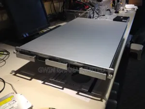 Server 24GB Intel Xeon HDD 3T