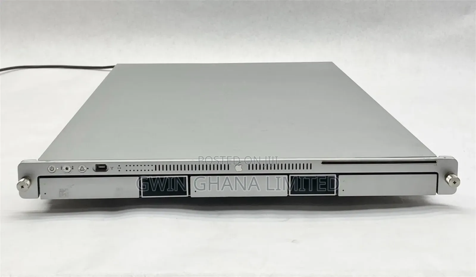 Server 24GB Intel Xeon HDD 3T