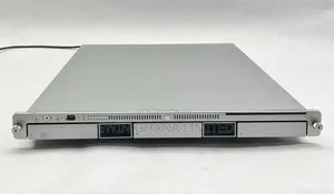 Server 24GB Intel Xeon HDD 3T