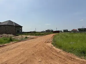 Land for Immediate Sale and Free Document