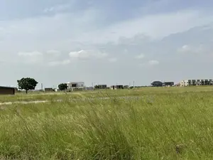 Land for Immediate Sale and Free Document