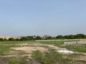 Land for Immediate Sale and Free Document