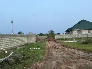 Land for Immediate Sale and Free Document