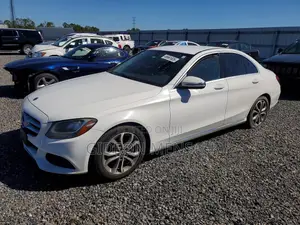 Shipping Cars
