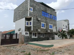 Hotel for Sale ( 17 Bedrooms ) Near Santasi.