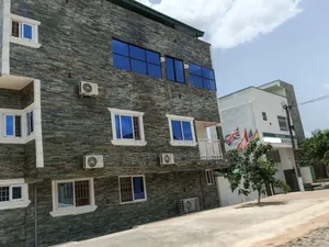Hotel for Sale ( 17 Bedrooms ) Near Santasi.