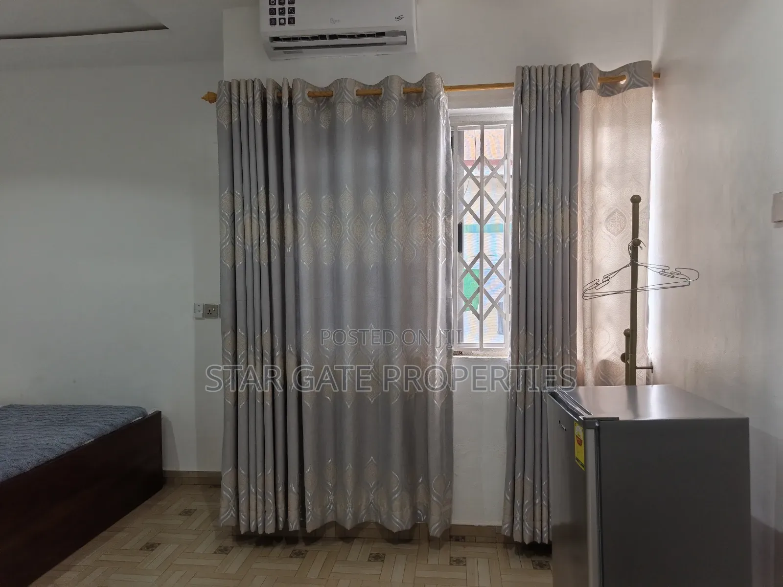 Hotel for Sale ( 17 Bedrooms ) Near Santasi.