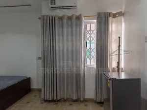 Hotel for Sale ( 17 Bedrooms ) Near Santasi.