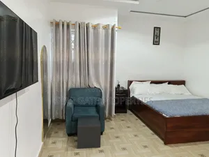 Hotel for Sale ( 17 Bedrooms ) Near Santasi.