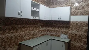 2bdrm Apartment in Pillar 2 for rent