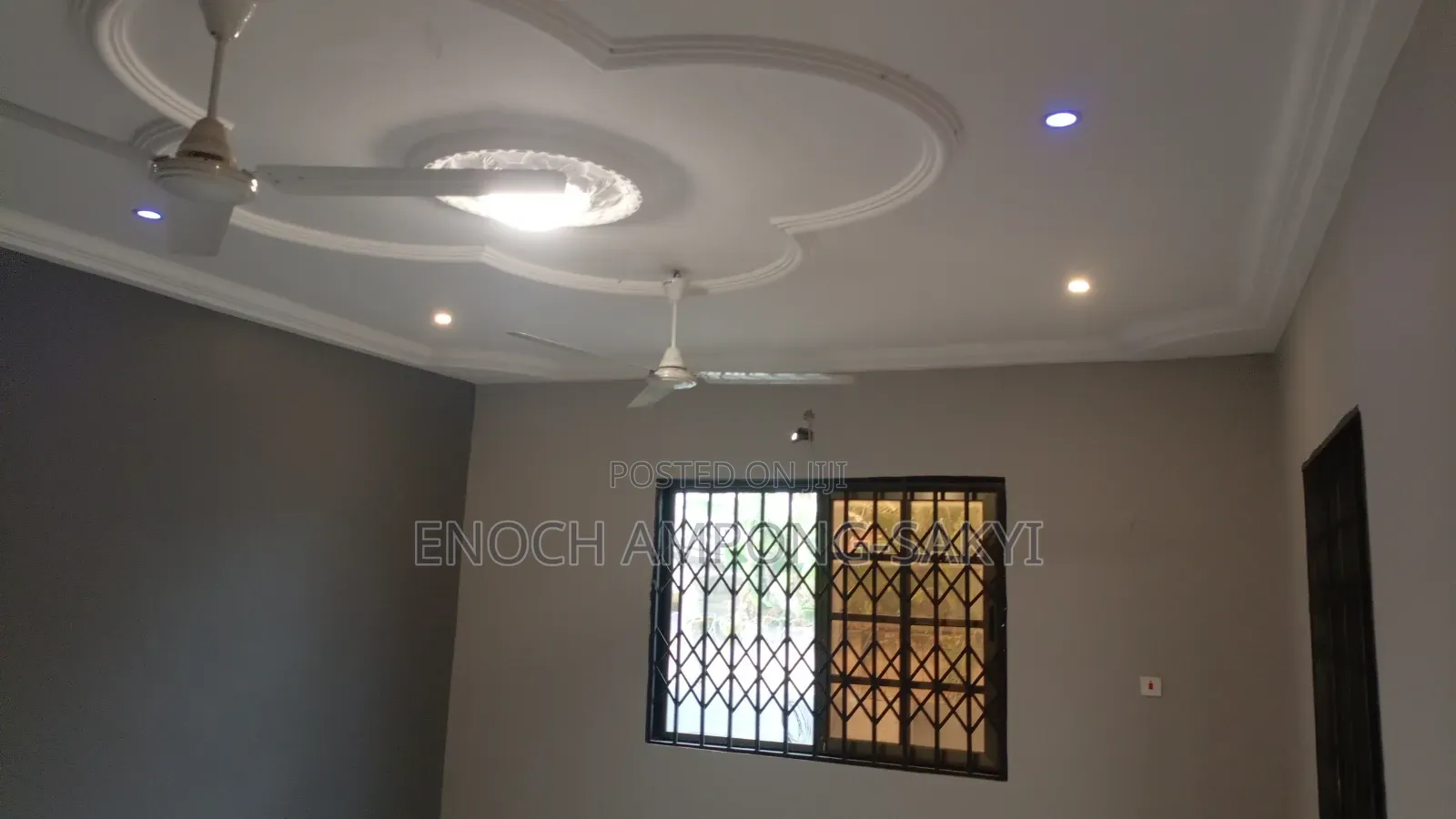 2bdrm Apartment in Pillar 2 for rent