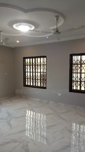 2bdrm Apartment in Pillar 2 for rent
