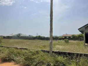 Land for Urgent Sale