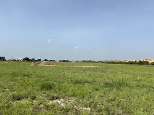 Land for Urgent Sale