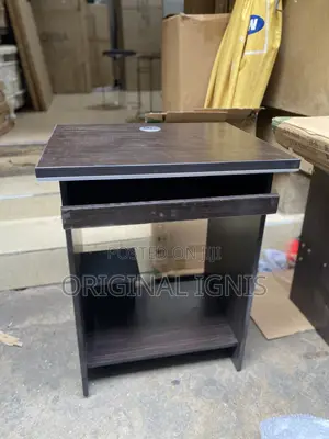 Office Table/Desk( Mini )