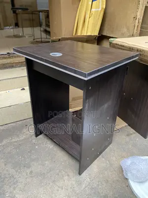 Office Table/Desk( Mini )