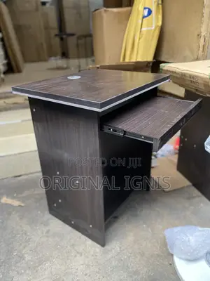 Office Table/Desk( Mini )