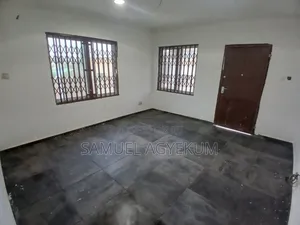 2bdrm Apartment in Pokuase for rent