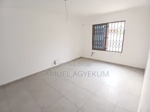 2bdrm Apartment in Pokuase for rent