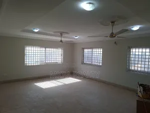 3bdrm House in Mkpa Realty, Tamale Municipal for rent