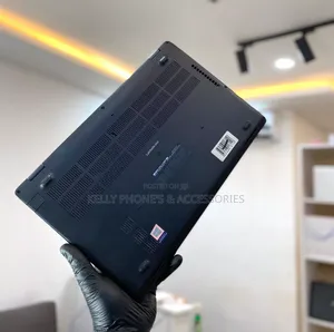 Samsung Galaxy Z Fold4 256 GB Black