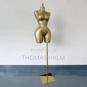 Mannequinx