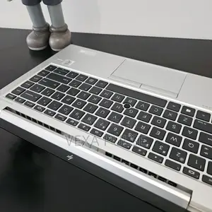Laptop HP EliteBook 840 G7 16GB Intel Core i7 SSD 512GB