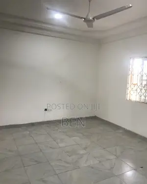 3bdrm Apartment in Tantra Yellow House, Ola Achool Area for rent