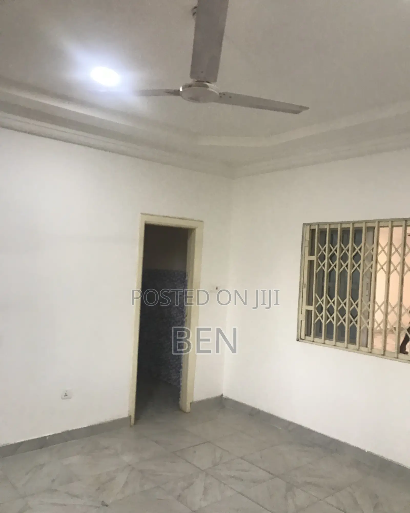 3bdrm Apartment in Tantra Yellow House, Ola Achool Area for rent