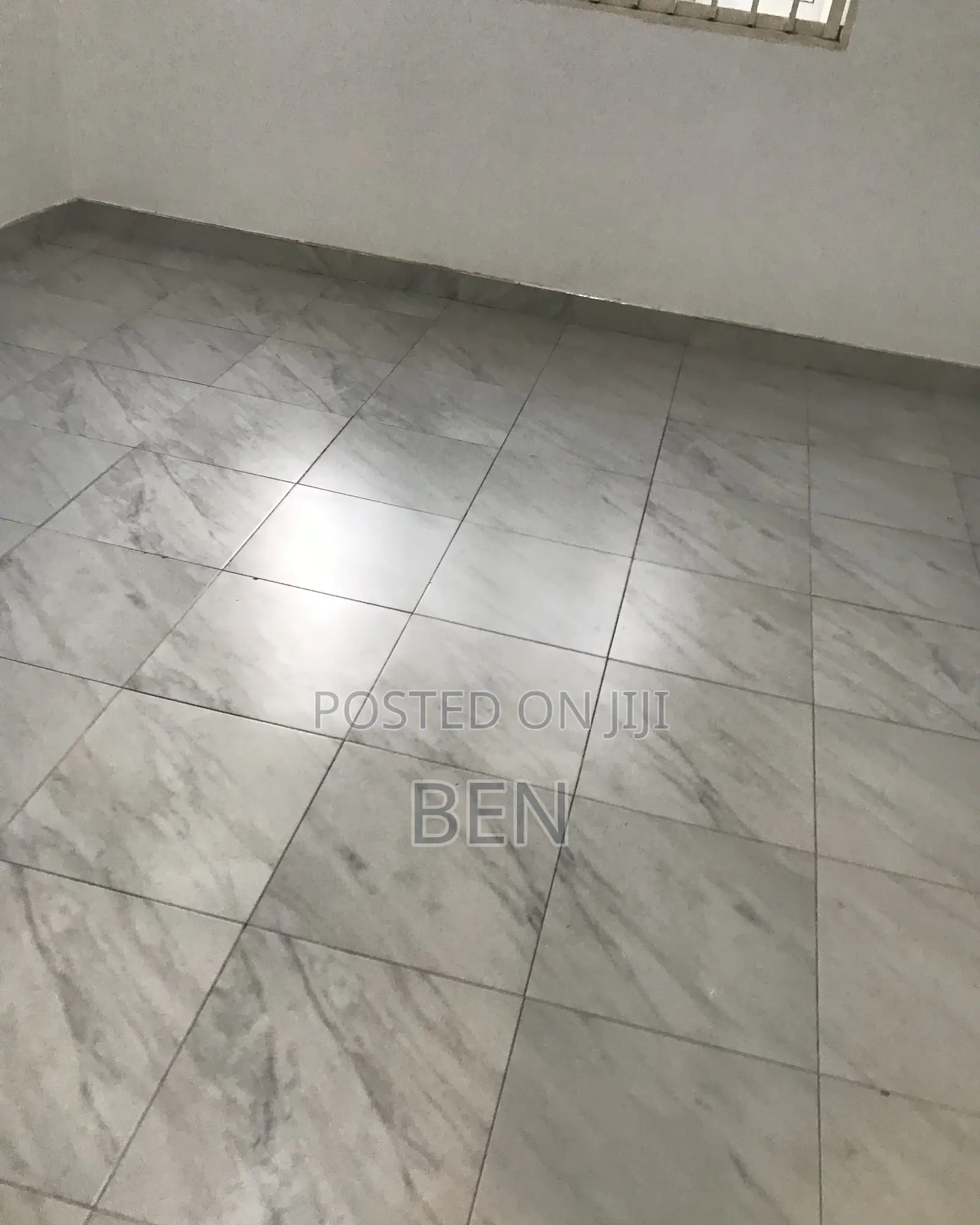 3bdrm Apartment in Tantra Yellow House, Ola Achool Area for rent
