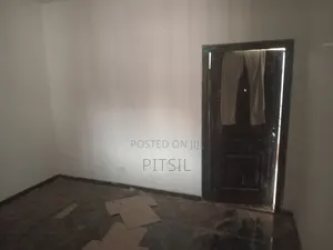 1bdrm Apartment in Palas Town, Anyaa, for rent
