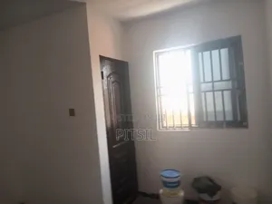 1bdrm Apartment in Palas Town, Anyaa, for rent